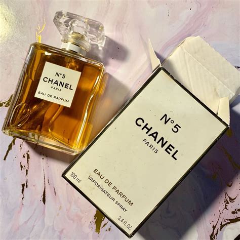 where to buy original chanel no 5 scent|chanel no 5 price.